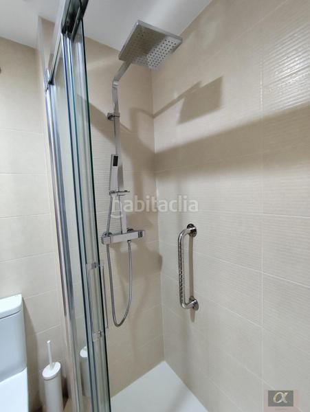 Foto bf1bbc54-469a-402f-89f0-540d5299ea4f. Pis amb calefacció a Bufalà Badalona