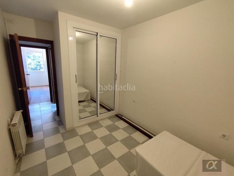 Foto d6b56849-31db-41ce-be74-0dcb9908c984. Pis amb calefacció a Bufalà Badalona