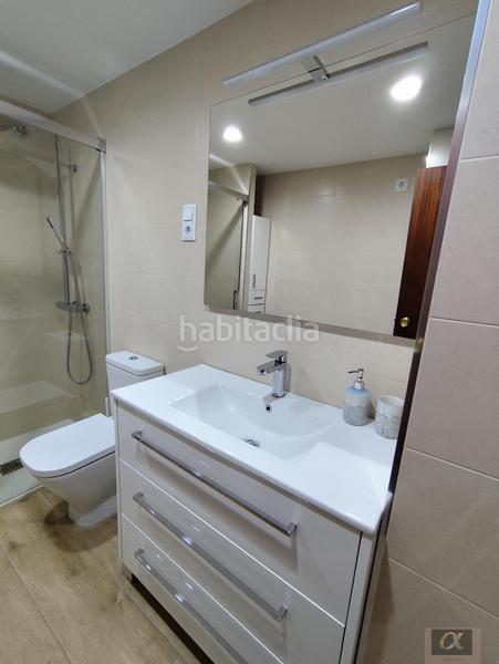 Foto de31b60d-20e9-4cbd-b651-ea017d5f836a. Pis amb calefacció a Bufalà Badalona