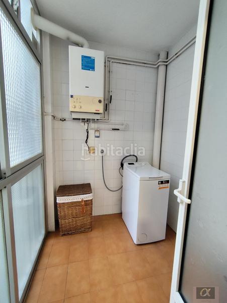 Foto ee375072-2a9e-4349-93dc-56d2347eab83. Pis amb calefacció a Bufalà Badalona