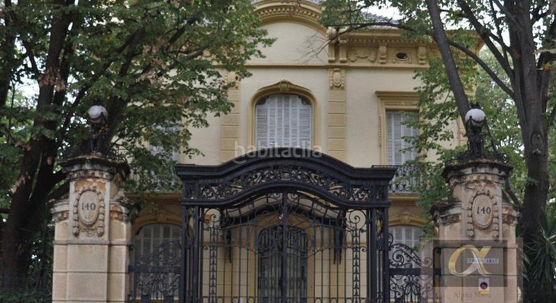 Foto 0f0e7310-b058-46f8-b2cd-4e40939810c1. Terreny residencial a Cardedeu