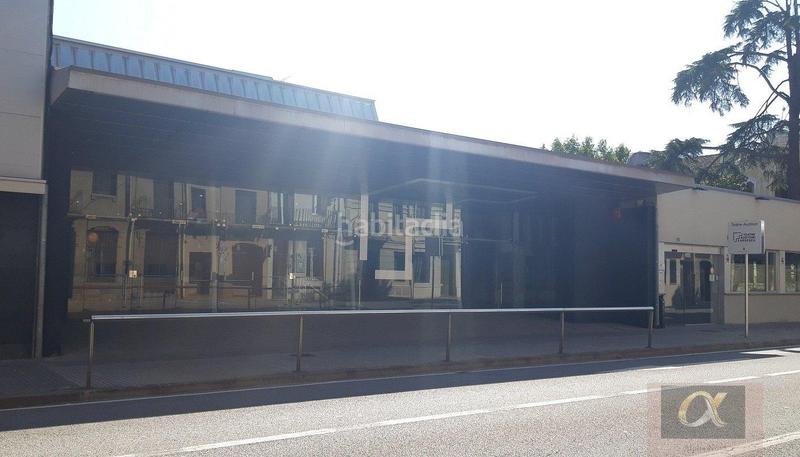 Foto 21247f5c-214d-4912-9ca1-5c2c438161f2. Terreny residencial a Cardedeu