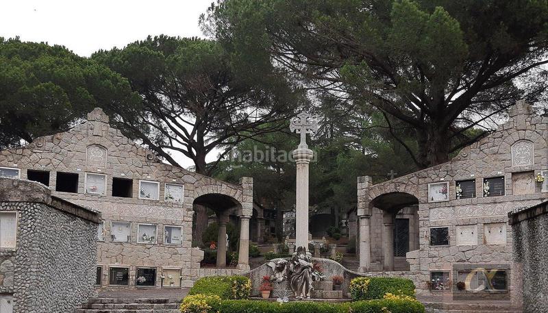 Foto 9221cb53-0b27-4142-942b-ea8dc21b8e24. Terreny residencial a Cardedeu