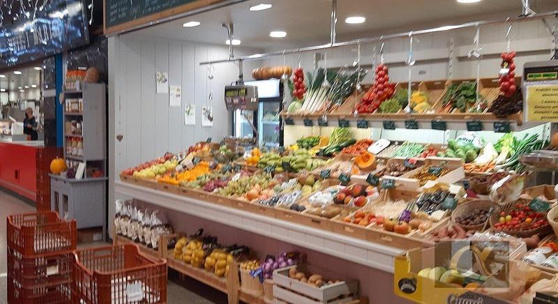 Foto bacf9eb8-2d9b-4b66-b7ac-44d8cc07a5cd. Terreny residencial a Cardedeu