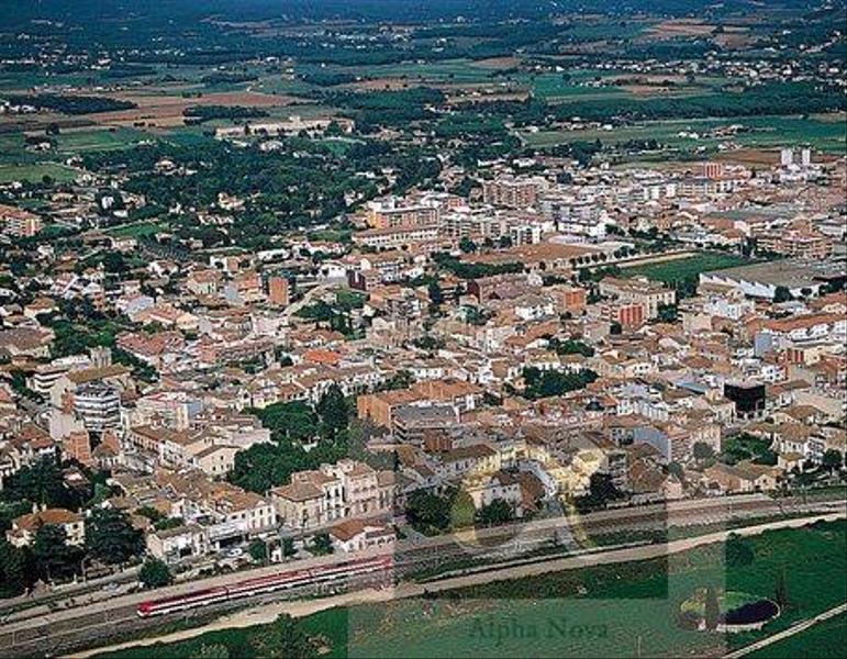 Foto c2669bf3-d8e8-412c-867d-119edda3e7ab. Terreny residencial a Cardedeu