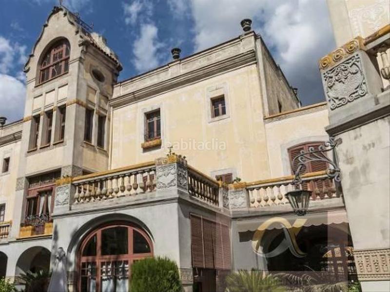 Foto d51eb77c-8237-43b6-9421-2760b09300e7. Terreny residencial a Cardedeu