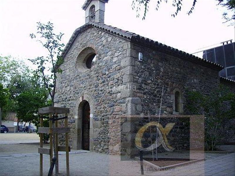 Foto fb29f031-8067-4309-9fbe-07299cb5e02e. Terreny residencial a Cardedeu