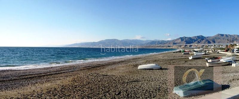 Foto 0f8de2ce-6bf9-4ac9-b8ff-21c6781fd94d. Terreny residencial a Almerimar Ejido (El)