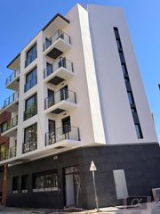 Appartement dans Festa major iquique 4. Badalonapiso