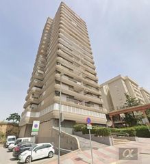 Alquiler Piso  Avda. del turo. Montgatpiso