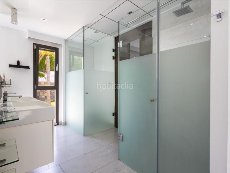 Foto 0bc958ef-c77d-4ce0-9f20-05731fda676b. Casa amb calefacció aparcament piscina a Cap Martí - El Tossalet - Pinomar Xàbia