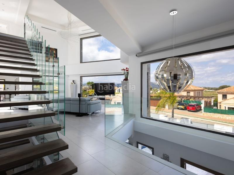 Foto 1c96d6a7-a996-4cc3-b326-004d52aac9d1. Casa amb calefacció aparcament piscina a Cap Martí - El Tossalet - Pinomar Xàbia