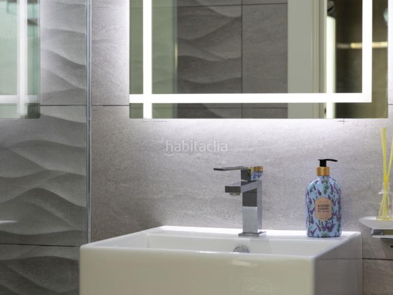 Foto 2a05a099-0097-4dc3-bb53-7e12c184c350. Casa amb calefacció aparcament piscina a Cap Martí - El Tossalet - Pinomar Xàbia