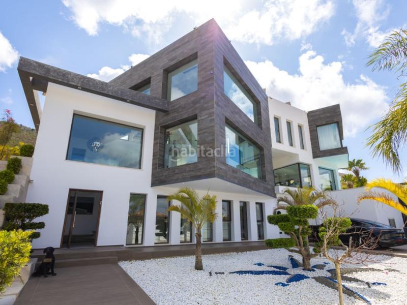 Foto 9ed776b3-6749-4bee-8d07-2dc8c9ce7bad. Casa amb calefacció aparcament piscina a Cap Martí - El Tossalet - Pinomar Xàbia