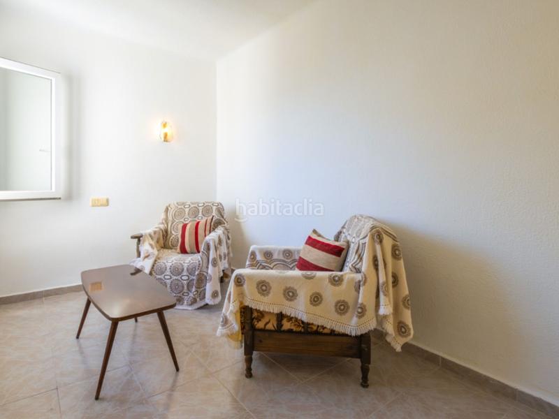 Foto 0d0fb3a6-f30e-4905-83d6-b1c2ab8f5999. Apartament a Montañar-El Arenal Xàbia