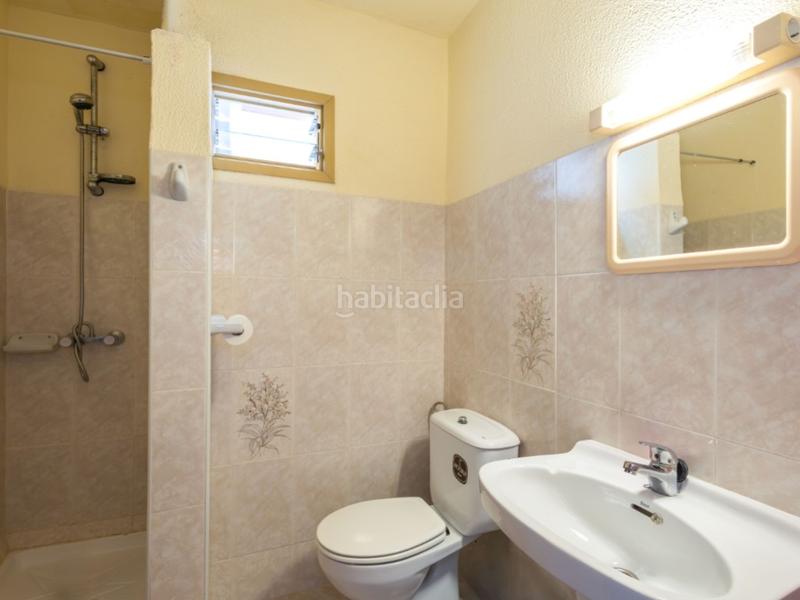 Foto 12c6abf9-082a-46c9-8ce0-2a09f5f83b29. Apartament a Montañar-El Arenal Xàbia