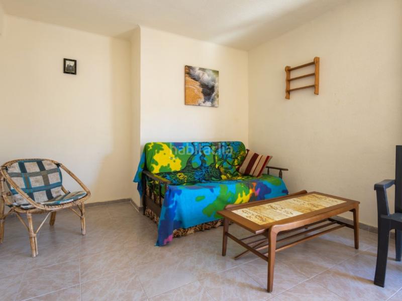 Foto 1622662a-f493-4d57-9496-c4b04622778f. Apartament a Montañar-El Arenal Xàbia