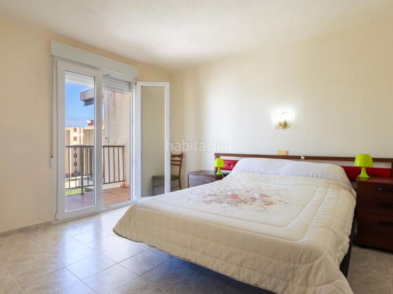 Foto cd688029-90a3-4578-a6e5-adca9d6d33c2. Apartament a Montañar-El Arenal Xàbia