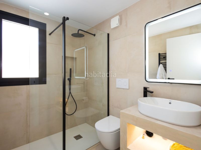 Foto 394d2d81-b40b-451f-ae73-c6eaa94d10fc. Casa amb calefacció aparcament piscina a La Granadella - Costa Nova Xàbia