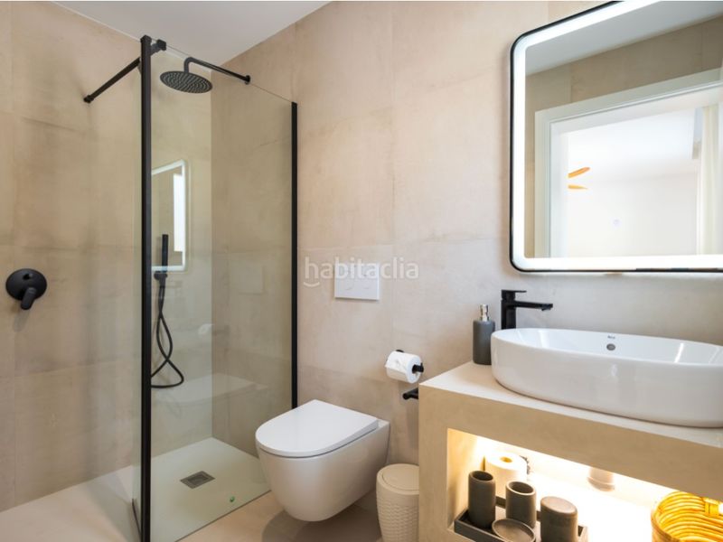 Foto 3d85889f-d9fa-4409-bebc-c67bf3fb5af7. Casa amb calefacció aparcament piscina a La Granadella - Costa Nova Xàbia