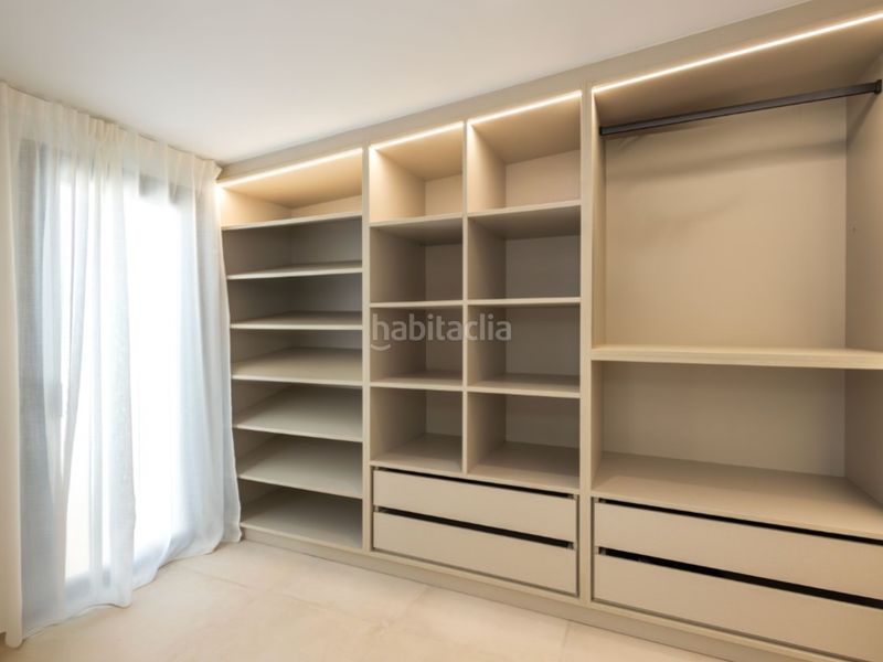 Foto 6f709820-0c80-4c3c-afe5-51ad4c1940dc. Casa amb calefacció aparcament piscina a La Granadella - Costa Nova Xàbia