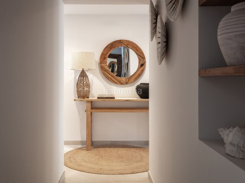 Foto a7573e15-c6bc-4eaa-bac6-f365d105c4dc. Casa amb calefacció aparcament piscina a La Granadella - Costa Nova Xàbia