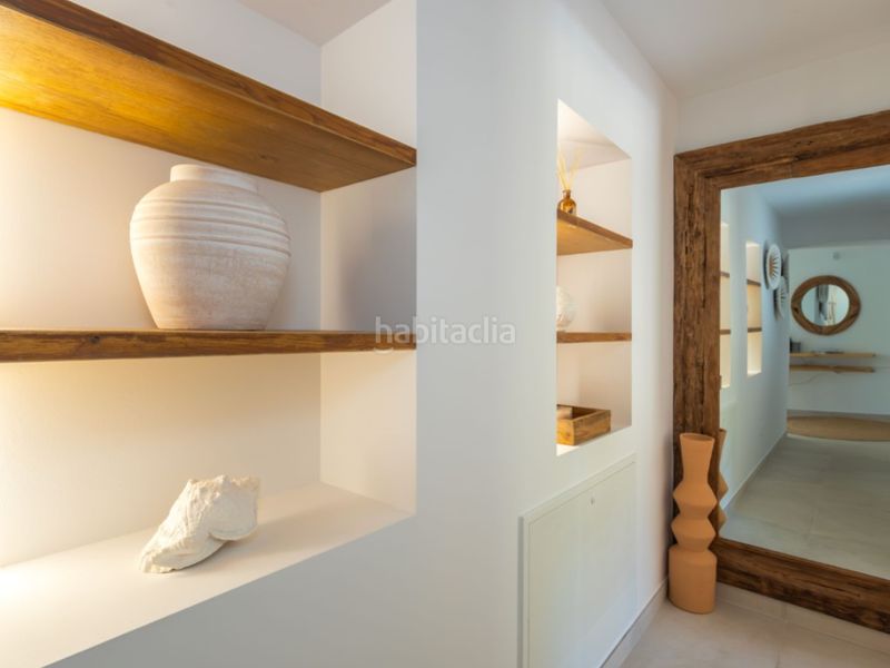 Foto bf9c6d60-5c50-4ee7-8c3f-8b0c5995b4b3. Casa amb calefacció aparcament piscina a La Granadella - Costa Nova Xàbia