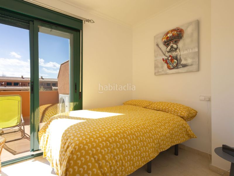 Foto 125248a3-4fdd-45bc-b208-07abbfa009d4. Apartament a Centro Ciudad Xàbia