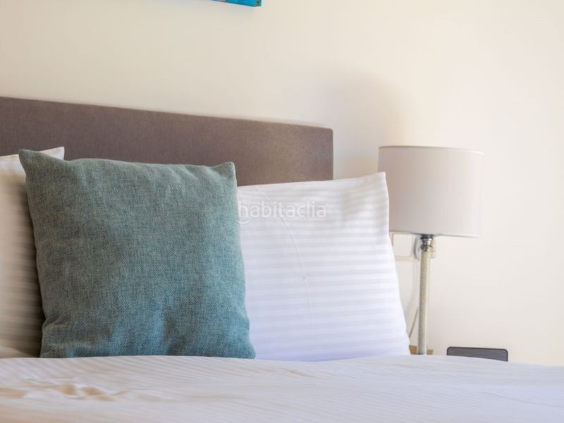 Foto 189075b4-c5e9-439c-8973-aa0d77ed41d4. Apartament a Centro Ciudad Xàbia