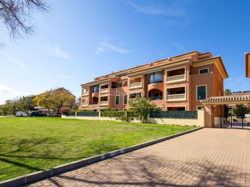 Foto 32c6d7a5-db06-4657-8bc2-133753051ca9. Apartament a Centro Ciudad Xàbia