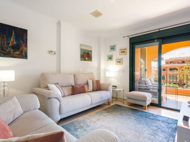 Foto 49e5ab85-c023-41db-9e28-21a8d18db5ee. Apartament a Centro Ciudad Xàbia