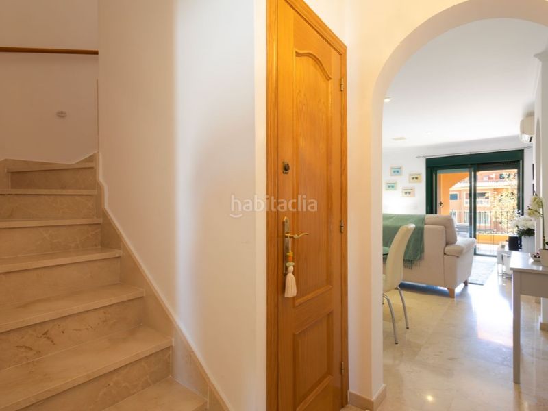 Foto 4b51097c-b36a-43a1-95dd-c816ee11339a. Apartament a Centro Ciudad Xàbia