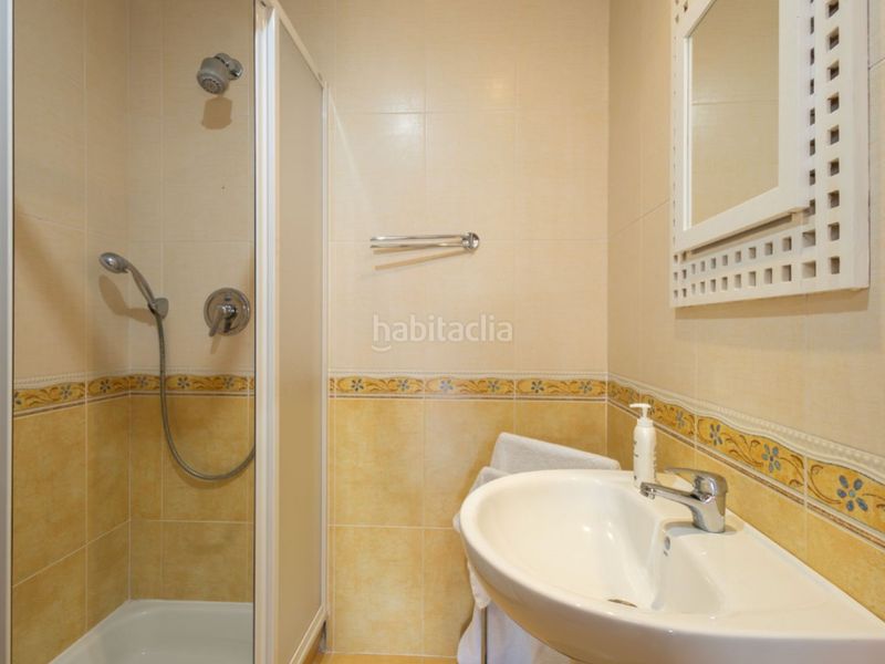 Foto 4ccc927a-680e-4bb9-bd07-8731ad646123. Apartament a Centro Ciudad Xàbia