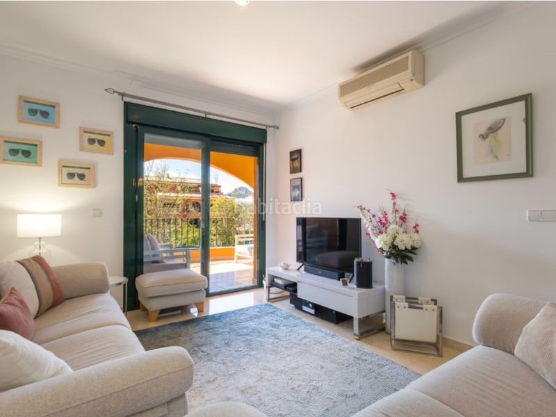 Foto 50d390e1-22fb-4228-8c96-1d8370753265. Apartament a Centro Ciudad Xàbia