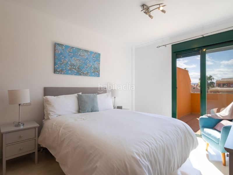 Foto 596296fb-acc5-45fa-b8ec-7053242d659f. Apartament a Centro Ciudad Xàbia