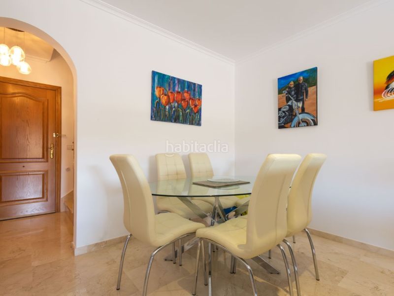 Foto 5ac34cd3-c4aa-4202-a54f-d42a3f4973e5. Apartament a Centro Ciudad Xàbia