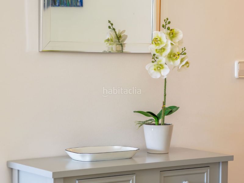 Foto 6d40808d-7211-47aa-8804-9d38551f20f7. Apartament a Centro Ciudad Xàbia