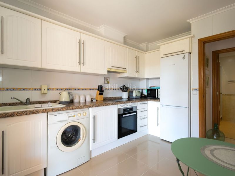 Foto 85a85045-82ea-417b-bea4-ceb43f01bbfe. Apartament a Centro Ciudad Xàbia