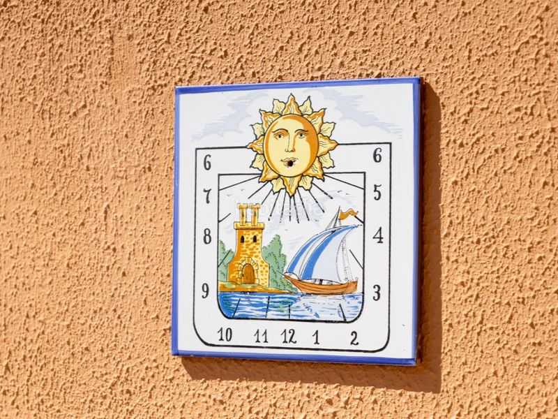 Foto ba621c35-1d65-4bfb-b80a-1fb61bbac8f0. Apartament a Centro Ciudad Xàbia