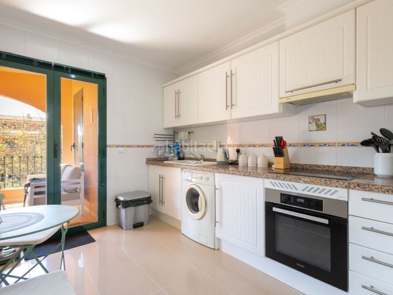 Foto f47ac6d7-de08-4928-97ef-35346a148fc3. Apartament a Centro Ciudad Xàbia