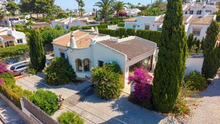 Casa a Paul Gaughin, 7