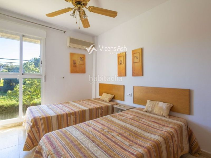 Foto a82f5303-5391-4390-a02a-6ffffefed716. Pis amb aparcament piscina a Montañar-El Arenal Xàbia