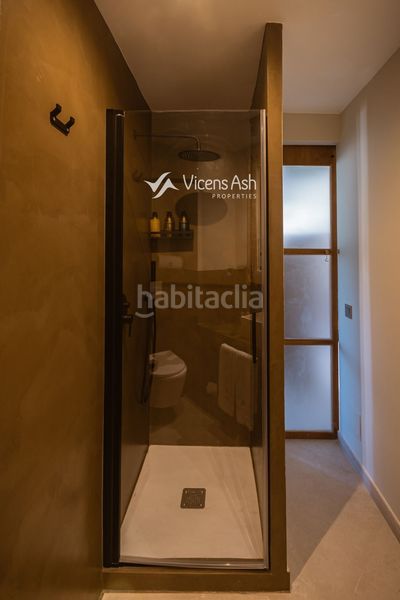 Foto 7729144f-66a4-4073-b38f-0785db8f1a89. Apartament amb aparcament a Montañar-El Arenal Xàbia