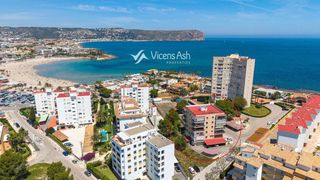 Appartement in Arenal, 12
