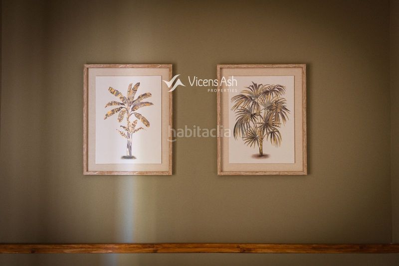 Foto aa93cdd1-38a0-4577-b968-9124d39b8bbb. Apartament amb aparcament a Montañar-El Arenal Xàbia