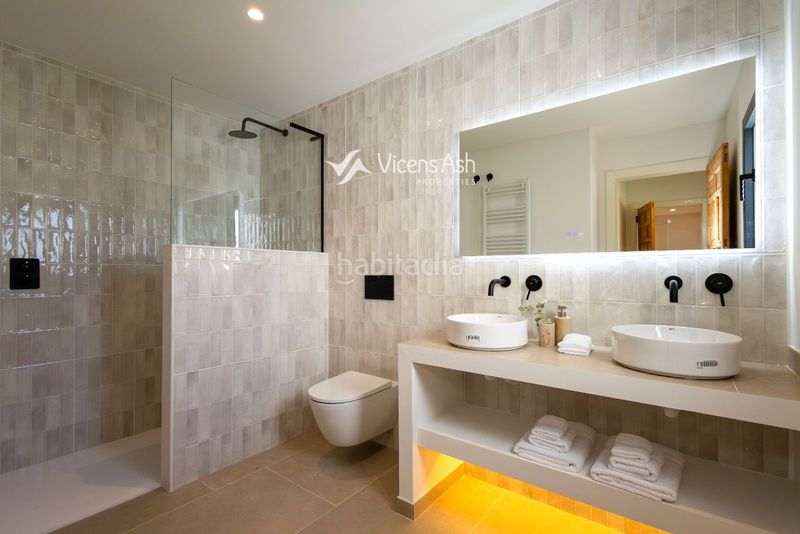 Foto a642949f-2613-4347-9d87-f0e98cf73209. Casa amb calefacció piscina a Partida Comunes-Adsubia Xàbia