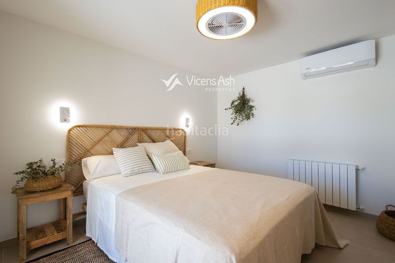 Foto e999c9cb-dd0e-493f-b909-bc5b3a6d8998. Casa amb calefacció piscina a Partida Comunes-Adsubia Xàbia