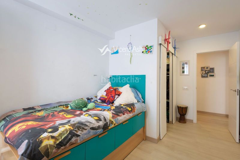 Foto 251ed11c-3c1d-4377-9a78-057f7b8541e4. Apartament amb calefacció aparcament a Montañar-El Arenal Xàbia