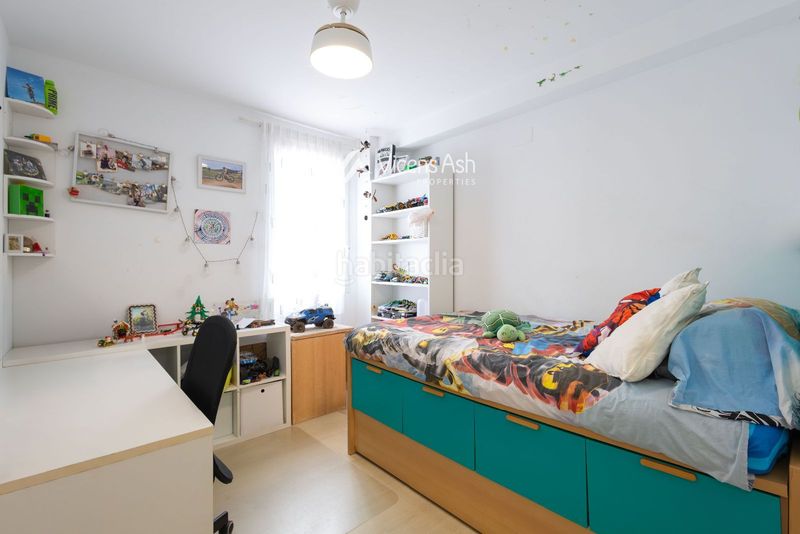 Foto 2e74327c-3189-498a-ae54-348d96a21698. Apartament amb calefacció aparcament a Montañar-El Arenal Xàbia