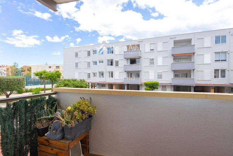 Foto 3adbe115-39a6-4a69-a5e7-ecd21a648393. Apartament amb calefacció aparcament a Montañar-El Arenal Xàbia
